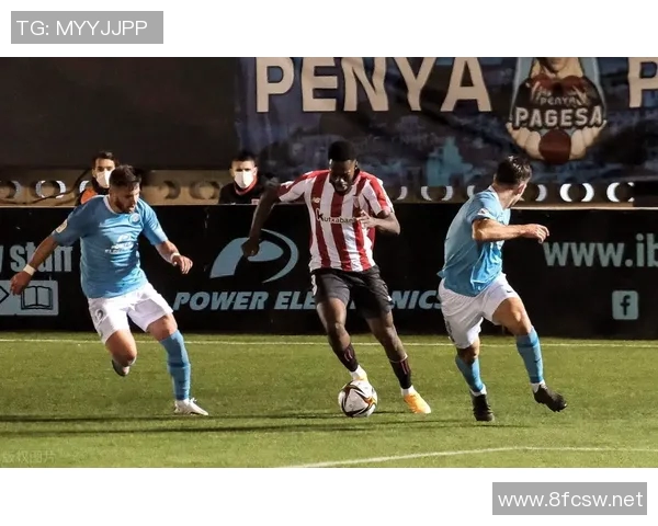 国王杯伊维萨主场大胜