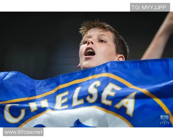 国际足联俱乐部世界杯洛杉矶FC签下墨西哥国脚