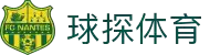 球探体育直播_高清体育赛事直播_比分预测聊球社区